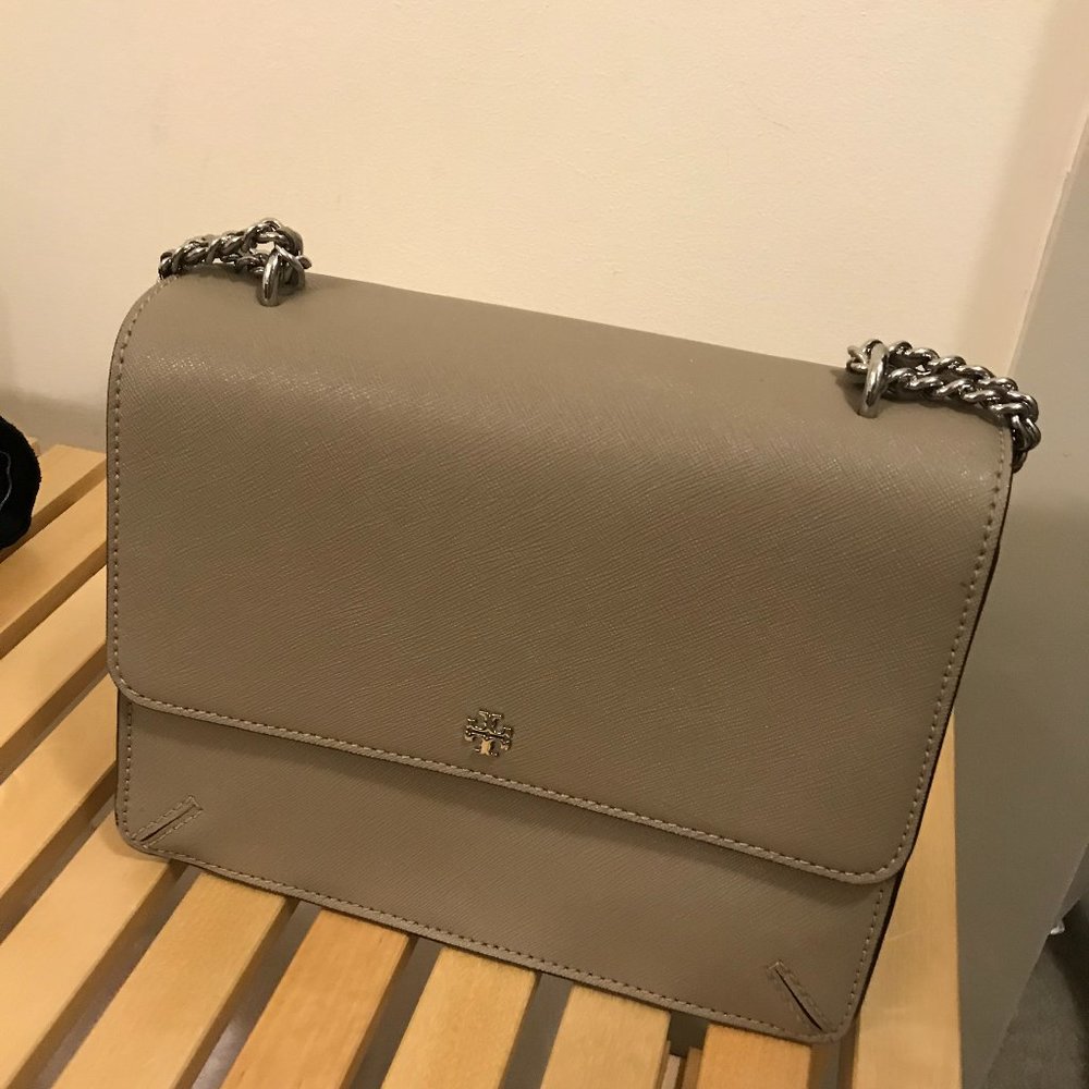 Tory Burch Shoulder bag